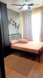 Blk 286C Compassvale Cape (Sengkang), HDB 4 Rooms #562047571